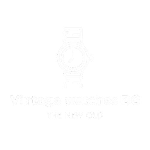 VintageWatchesBG