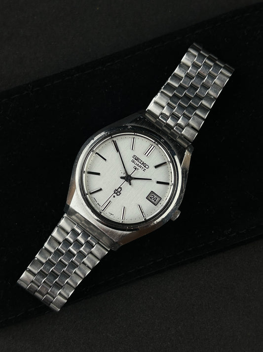 Seiko QT 3802-7110