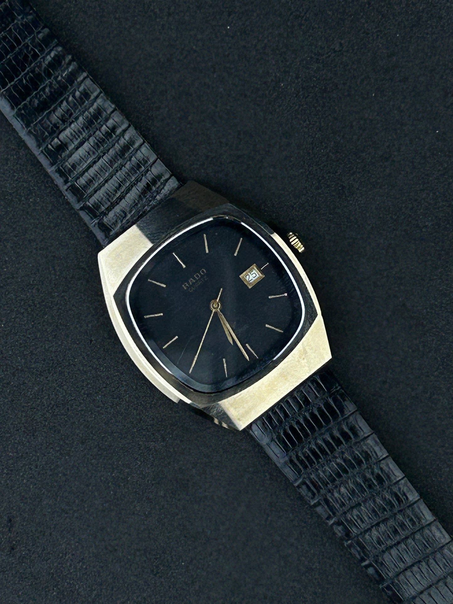 Rado diastar