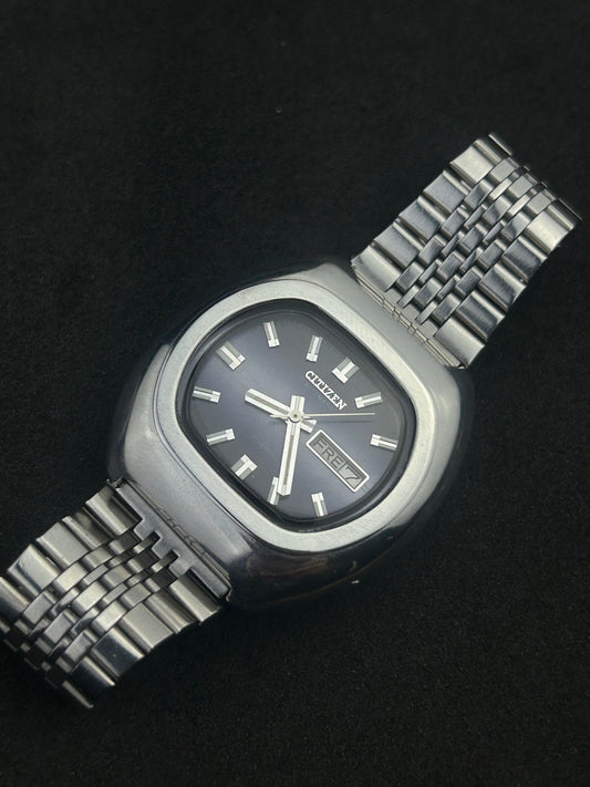 Citizen 61-6958